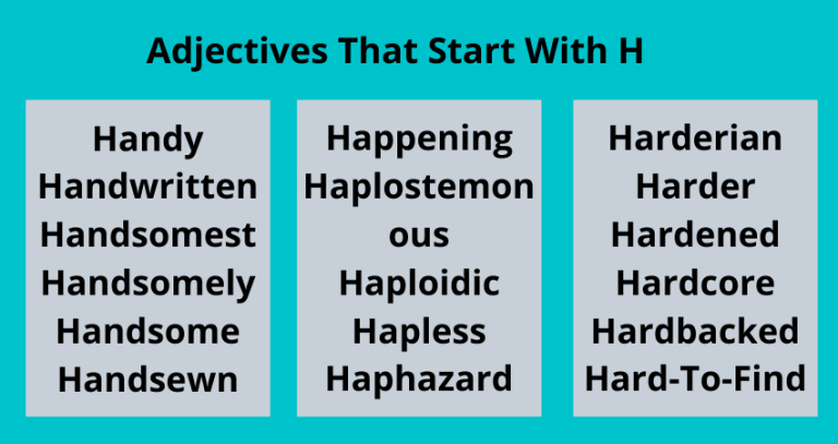 list-of-adjectives-that-start-with-h-adjectives-vocabulary-info-list-box